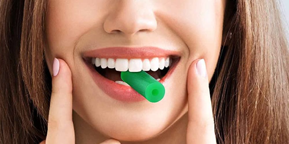 Invisalign Not Tracking Properly? Here's What You Can Do