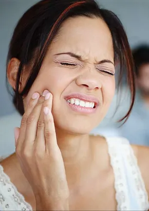 bruxism botox for grinding