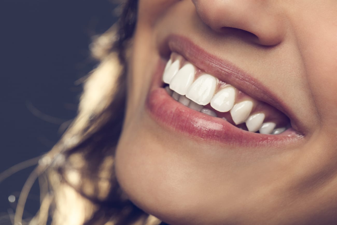 The Benefits of Orthodontic Treatment: Everything You Need to Know