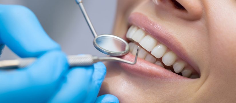 The Importance of Regular Dental Check-ups