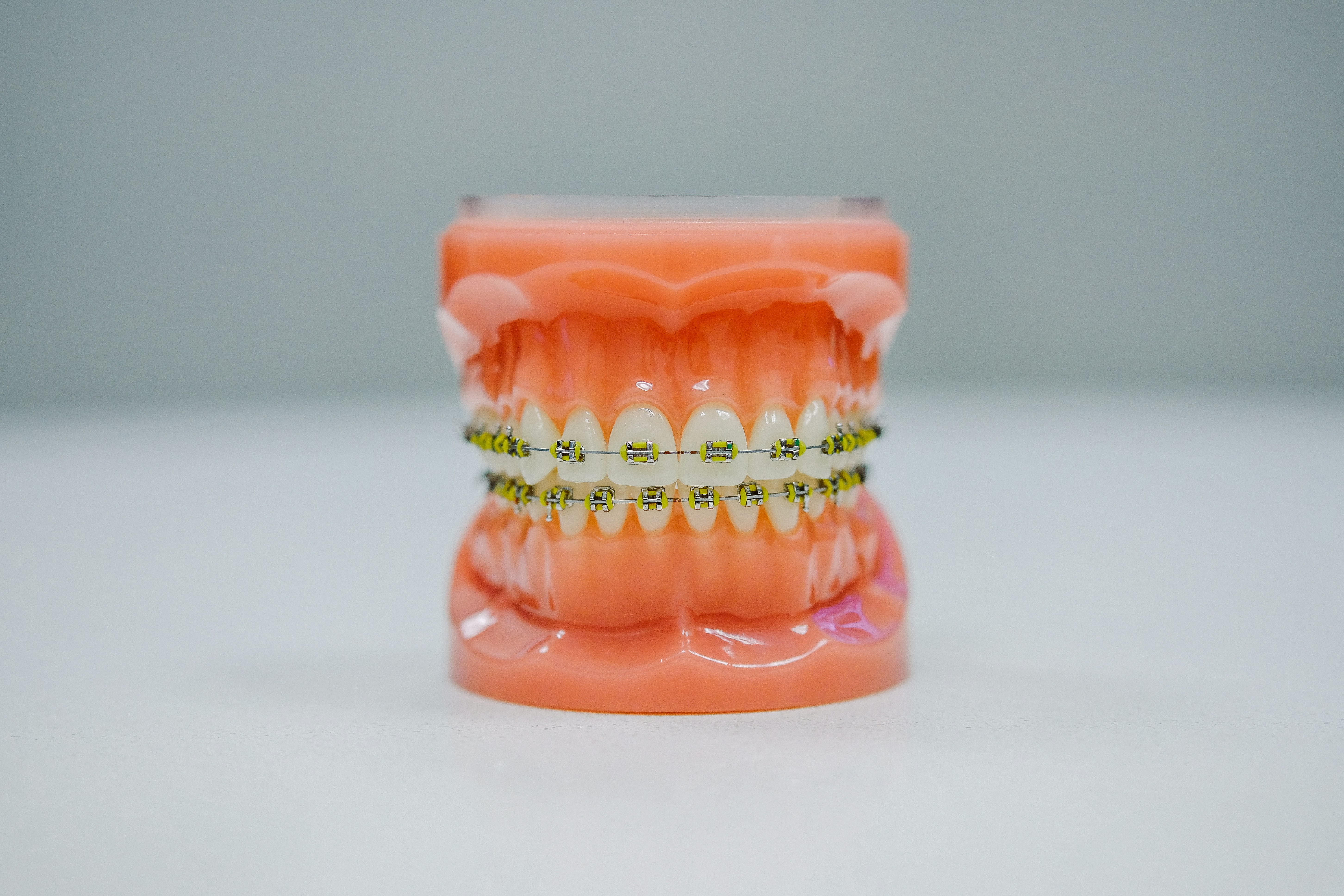 10 Fascinating Facts About Orthodontics